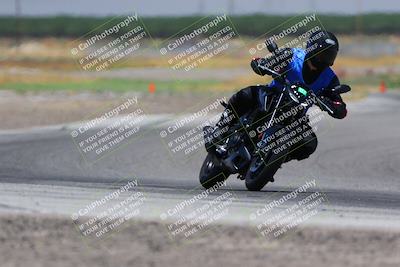 media/May-28-2023-Lets Ride (Sun) [[7acf226b67]]/C Group/1240pm (Riverside)/